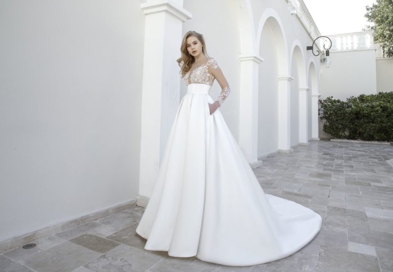 Abiti Sposa_Haute Couture_222029A_TOI SPOSE