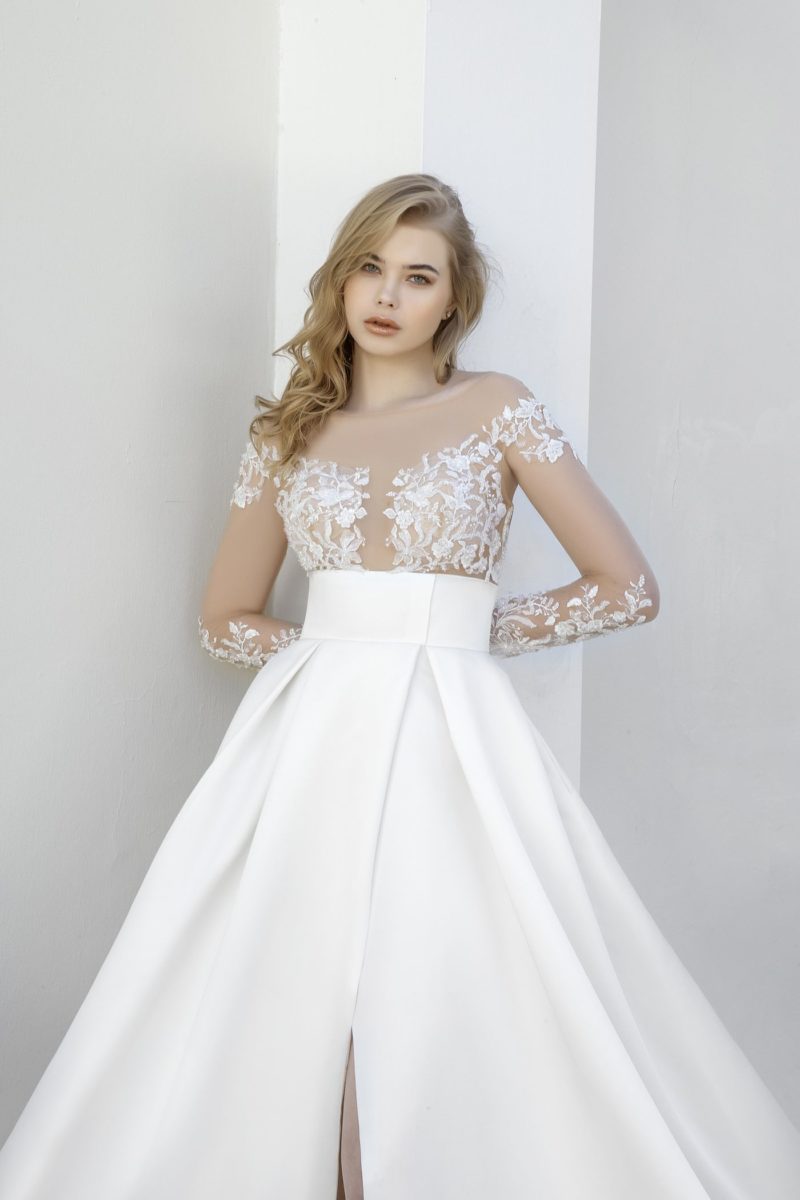 Abiti Sposa_Haute Couture_222029A_TOI SPOSE