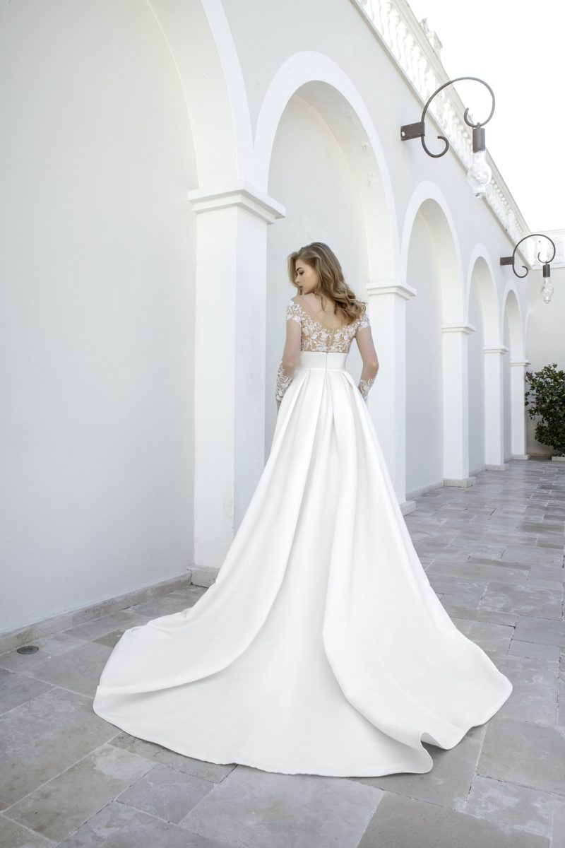 Abiti Sposa_Haute Couture_222029A_TOI SPOSE