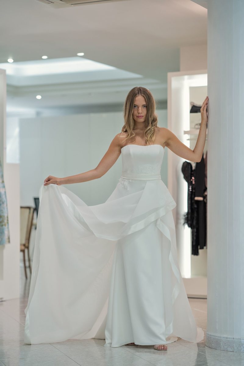 Abiti Sposa_Haute Couture_VALERIA_VALENTINI