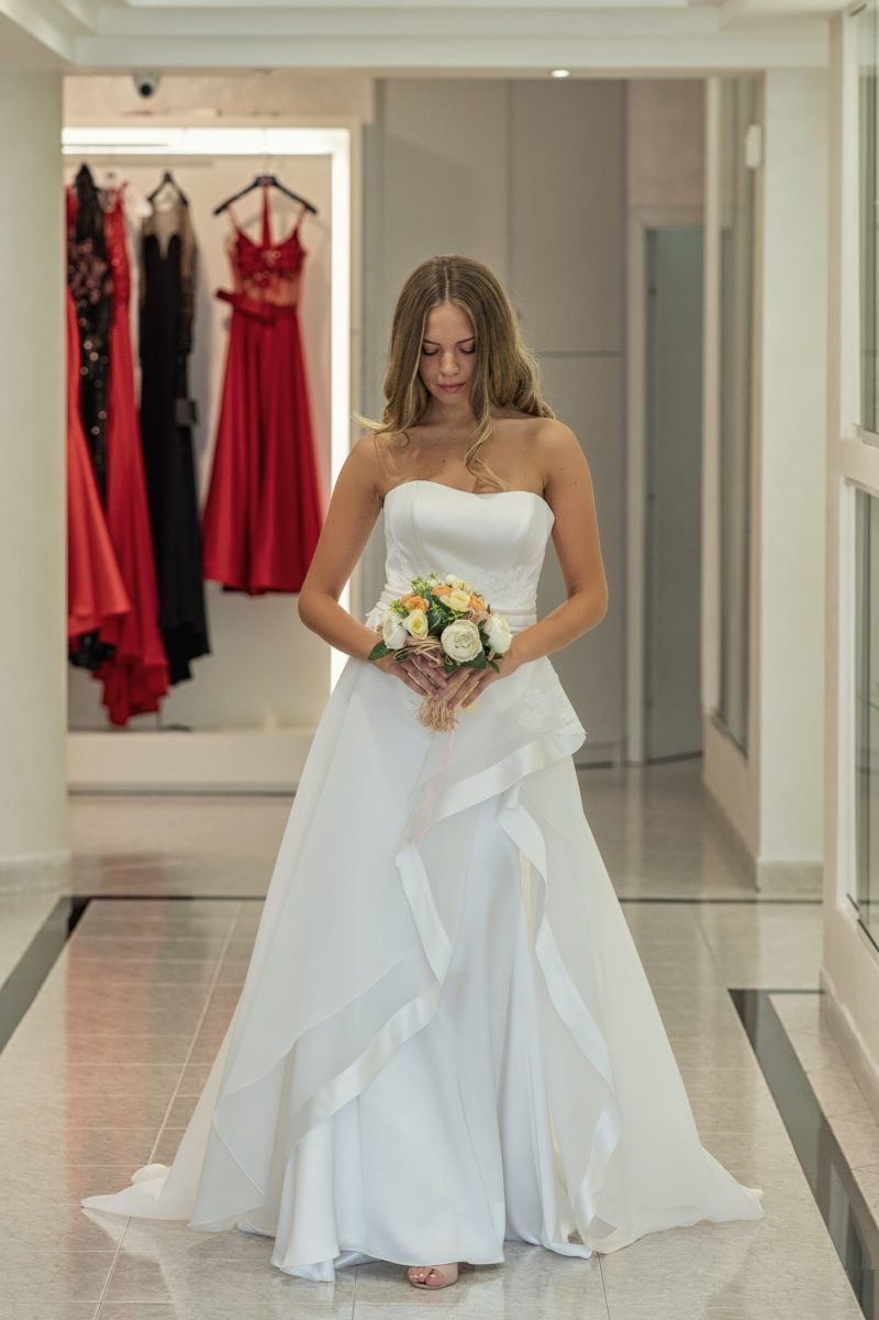 Abiti Sposa_Haute Couture_VALERIA_VALENTINI