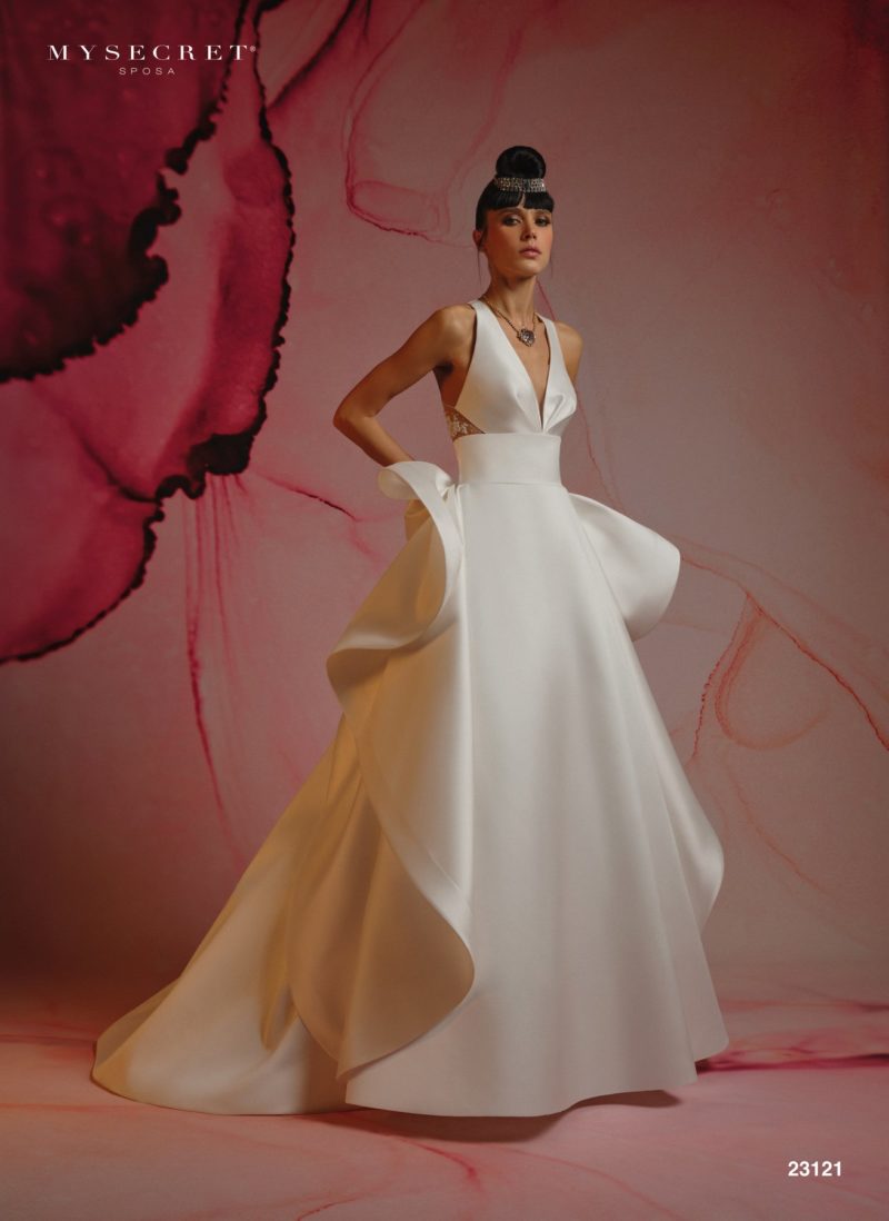 Abiti Sposa_Haute Couture_23121_MY SECRET