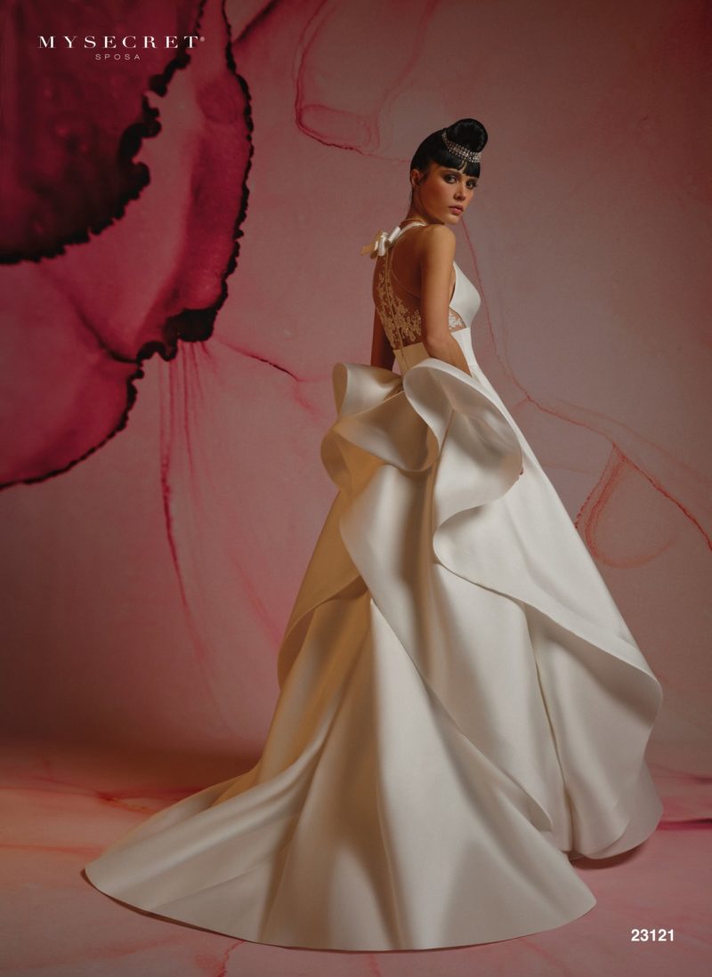 Abiti Sposa_Haute Couture_23121_MY SECRET