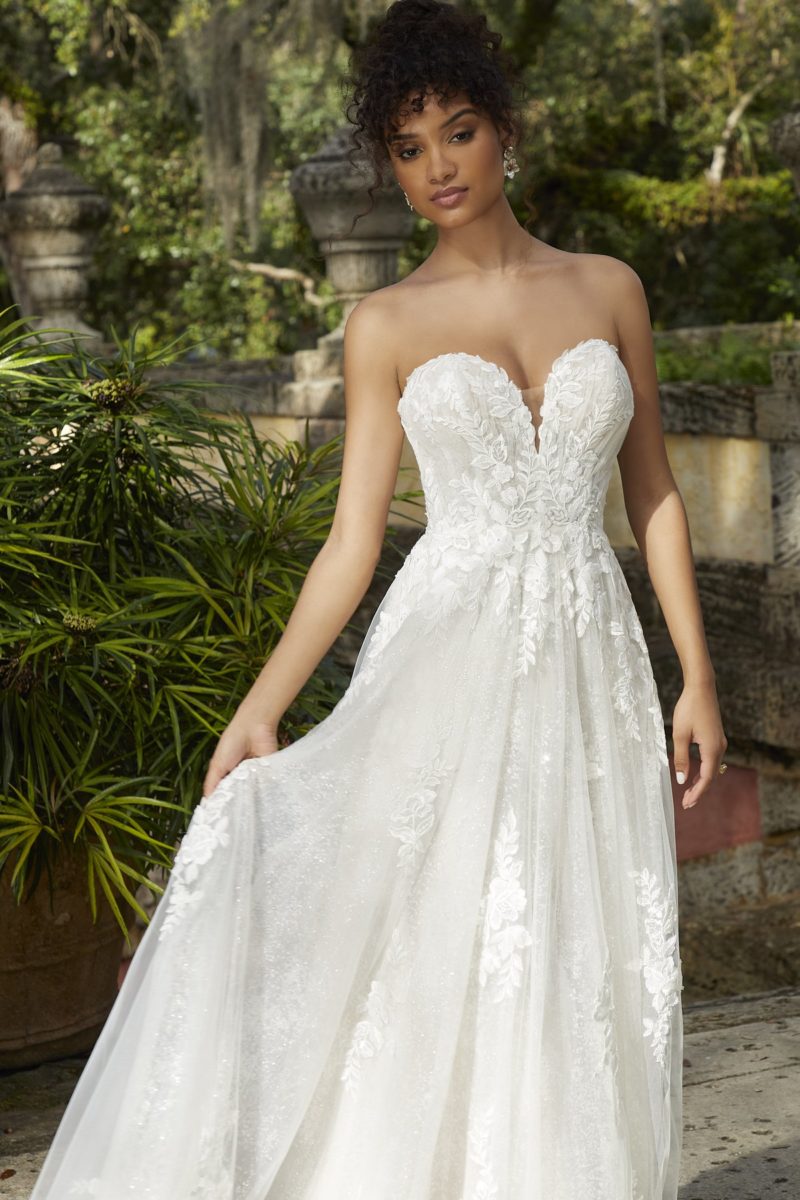 Abiti Sposa_Sirene e Scivolati_2480_MORILEE