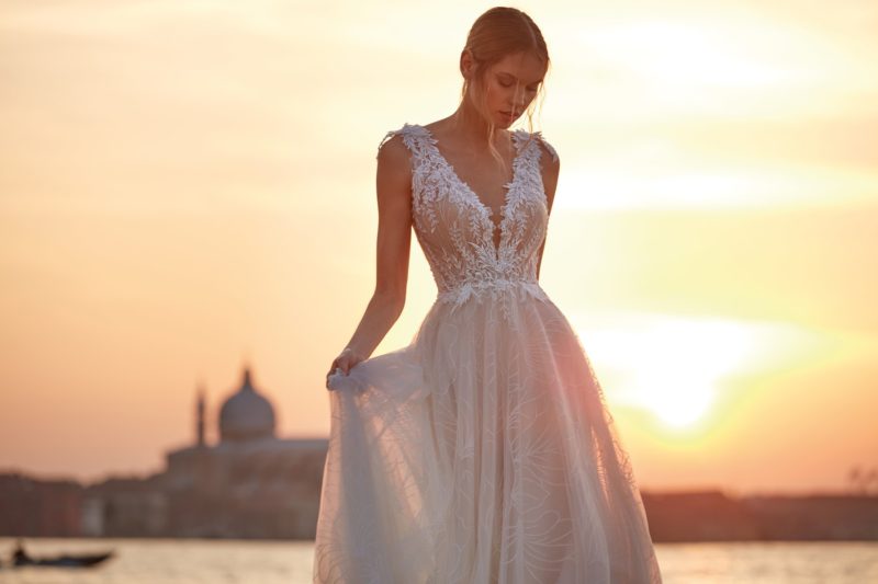 Abiti Sposa_Sirene e Scivolati_CYPHER_NICOLE SPOSE