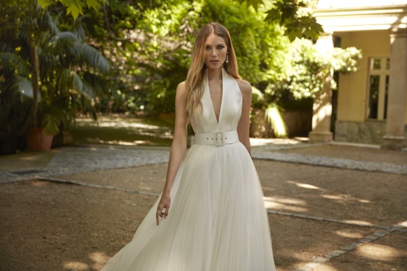 Abiti Sposa_Haute Couture_EGIPTO_VALERIO LUNA