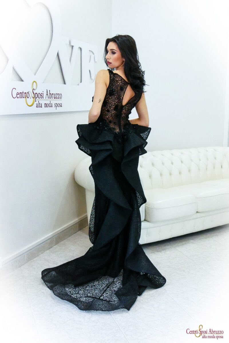 Cerimonia_Tailleur_COUTURE_ANTONIO D'ERRICO