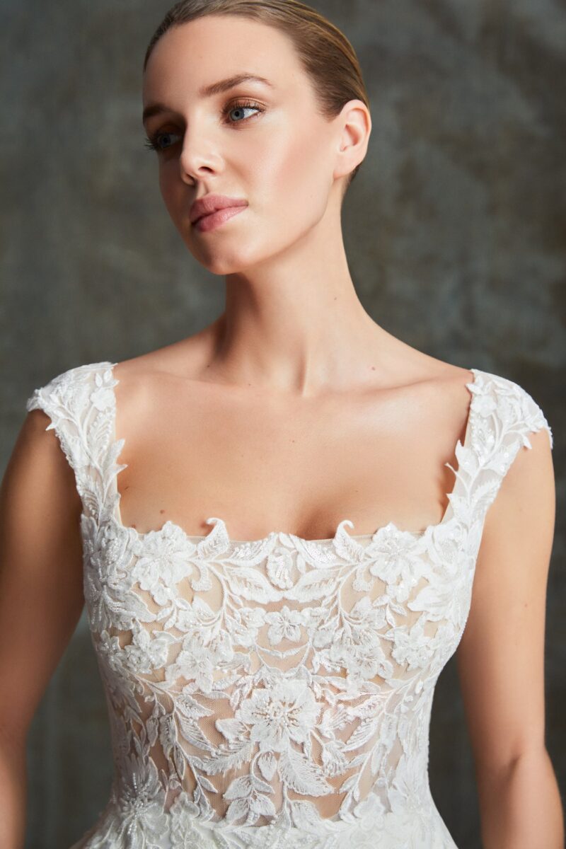 Abiti Sposa_Haute Couture_PENELOPE_ALBERTO PALATCHI