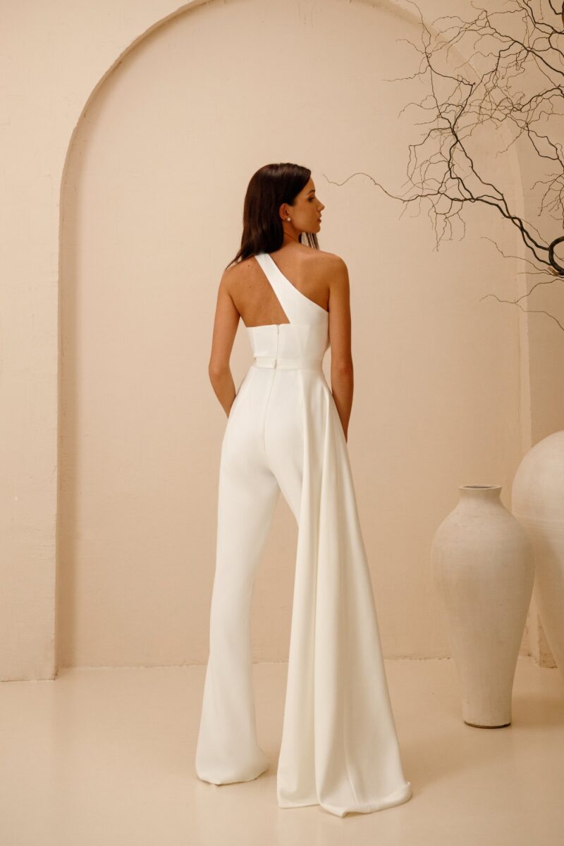 Abiti Sposa_Trendy Romantic_RHEA_MARK LOREN