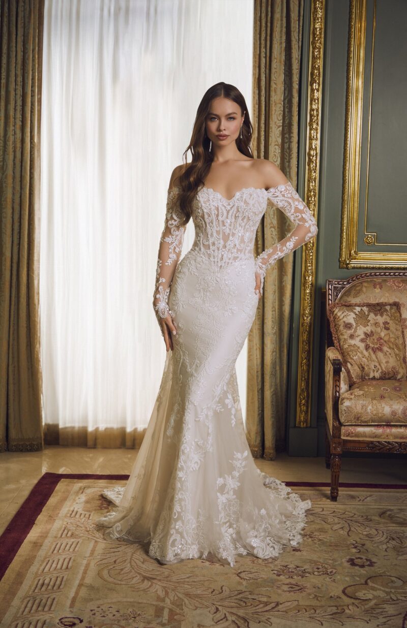 Abiti Sposa_Sirene e Scivolati_2647_MORILEE