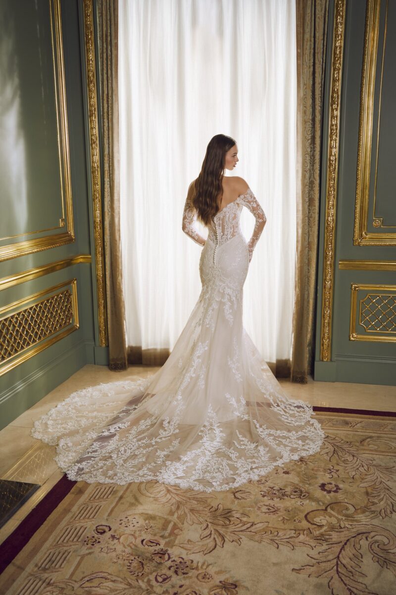 Abiti Sposa_Sirene e Scivolati_2647_MORILEE