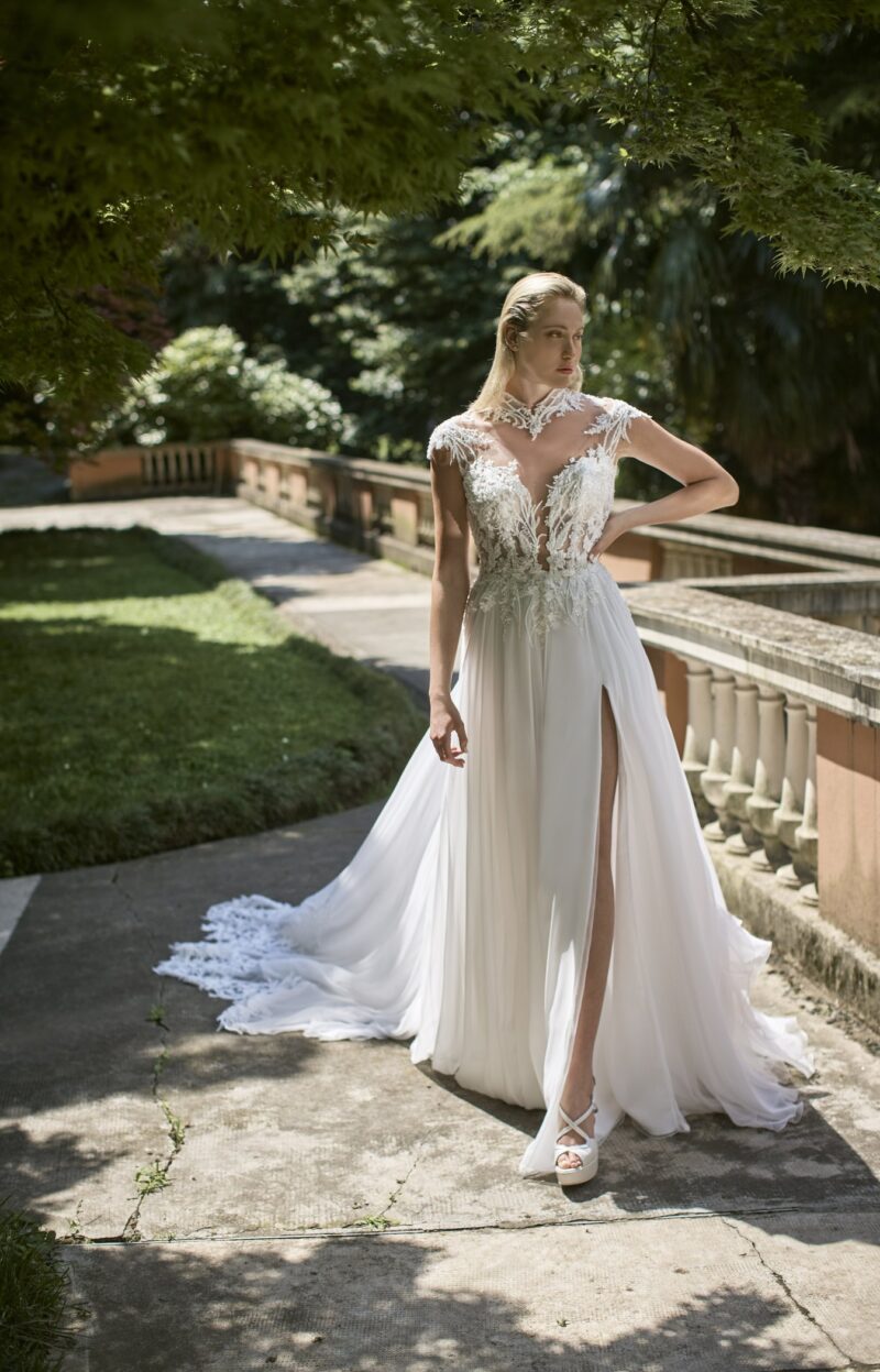 Abiti Sposa_Sirene e Scivolati_4415_VELA SPOSA