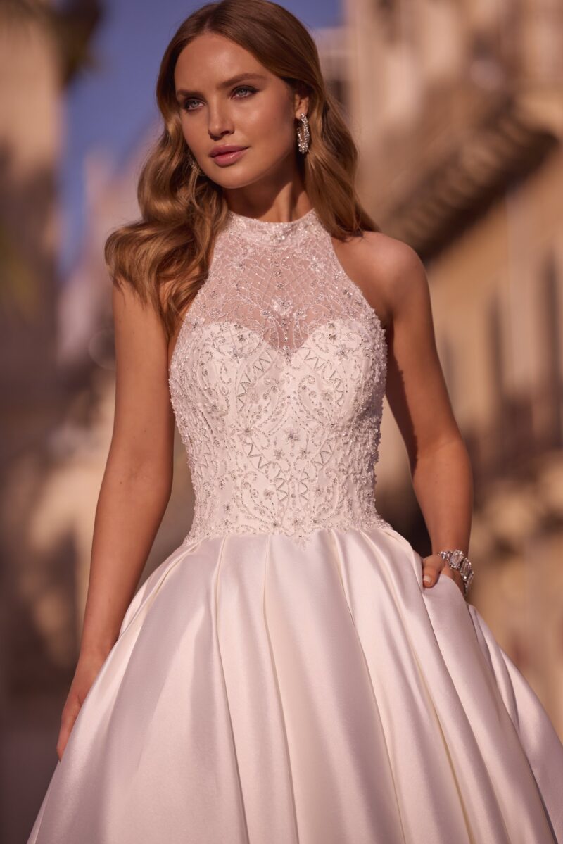 Abiti Sposa_Haute Couture_53070_MORILEE