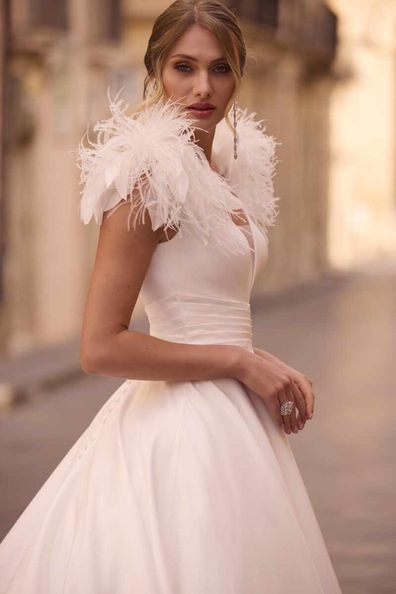 Abiti Sposa_Haute Couture_53072_MORILEE