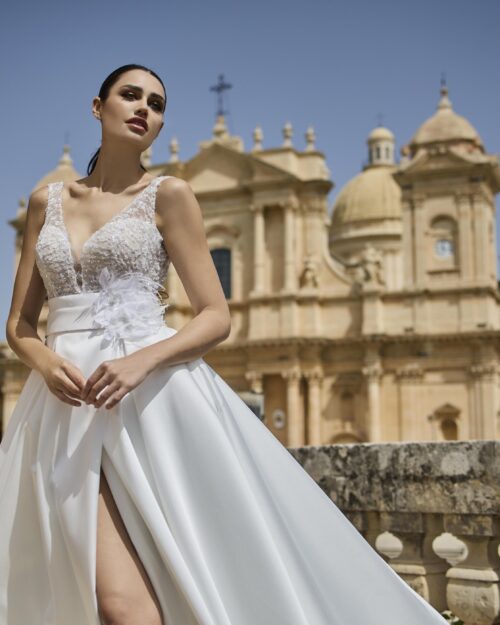 Abiti Sposa_Haute Couture_ESPERIA_DALIN