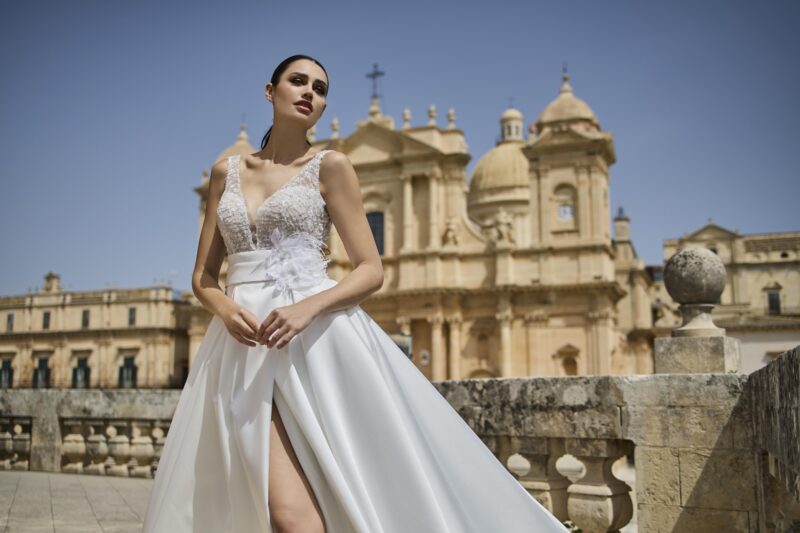 Abiti Sposa_Haute Couture_ESPERIA_DALIN